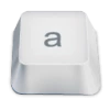 Auto Key Presser